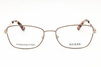 Guess Guess GU2940 Eyeglasses