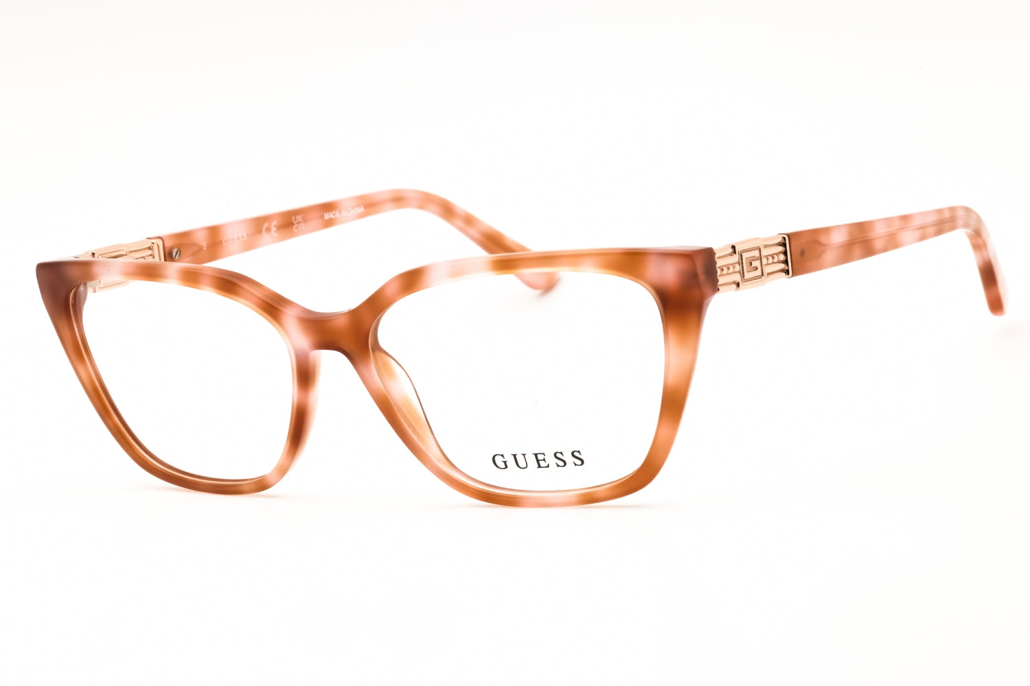 Guess GU2941 Eyeglasses