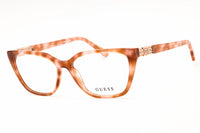 Guess Guess GU2941 Eyeglasses