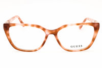 Guess GU2941 Eyeglasses