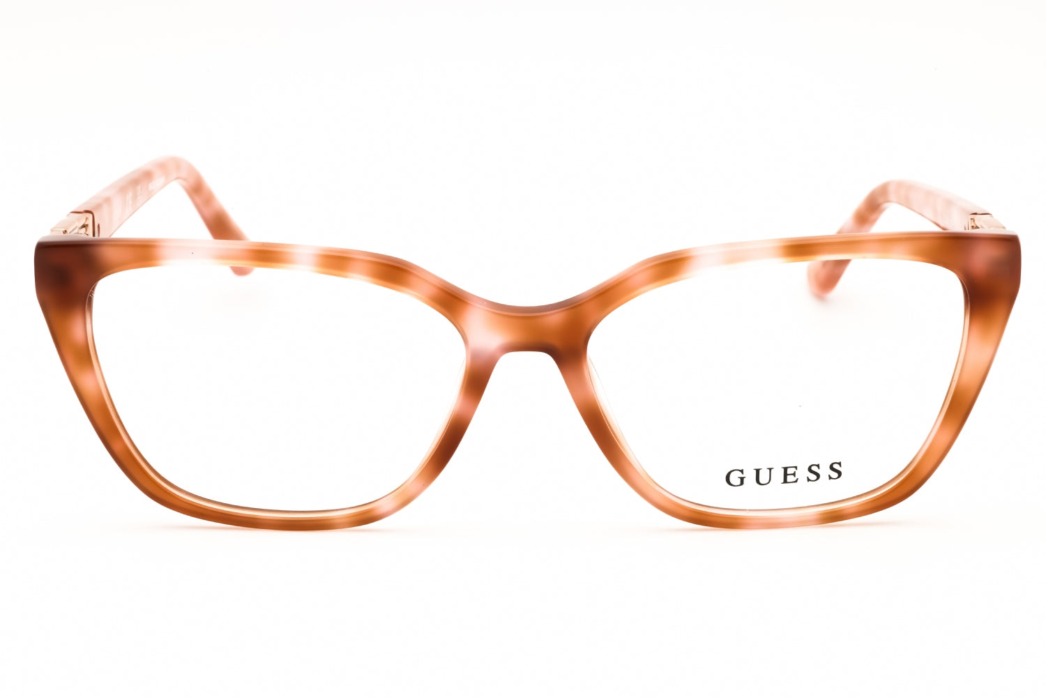 Guess Guess GU2941 Eyeglasses