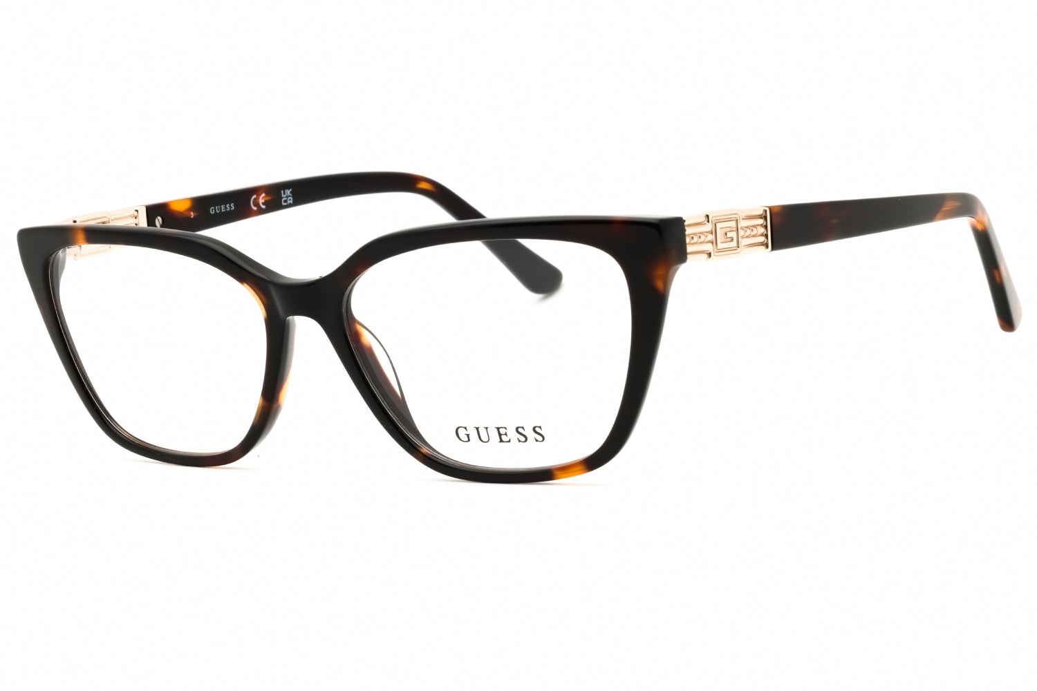 Guess Guess GU2941 Eyeglasses