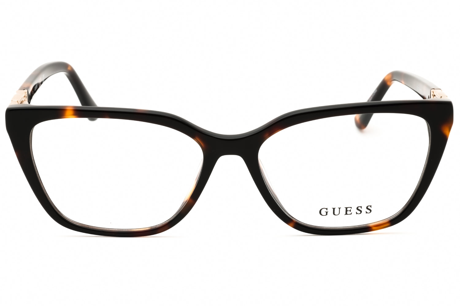 Guess Guess GU2941 Eyeglasses