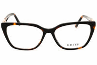 Guess Guess GU2941 Eyeglasses