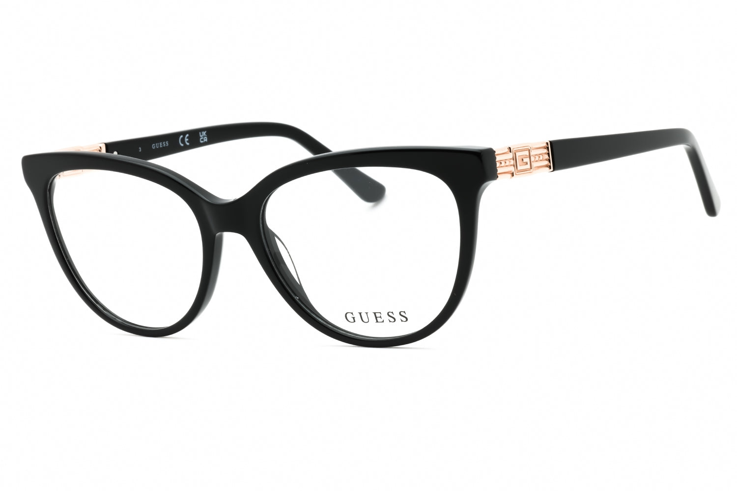 Guess Guess GU2942 Eyeglasses