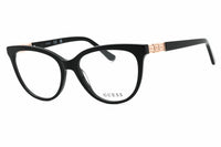 Guess Guess GU2942 Eyeglasses