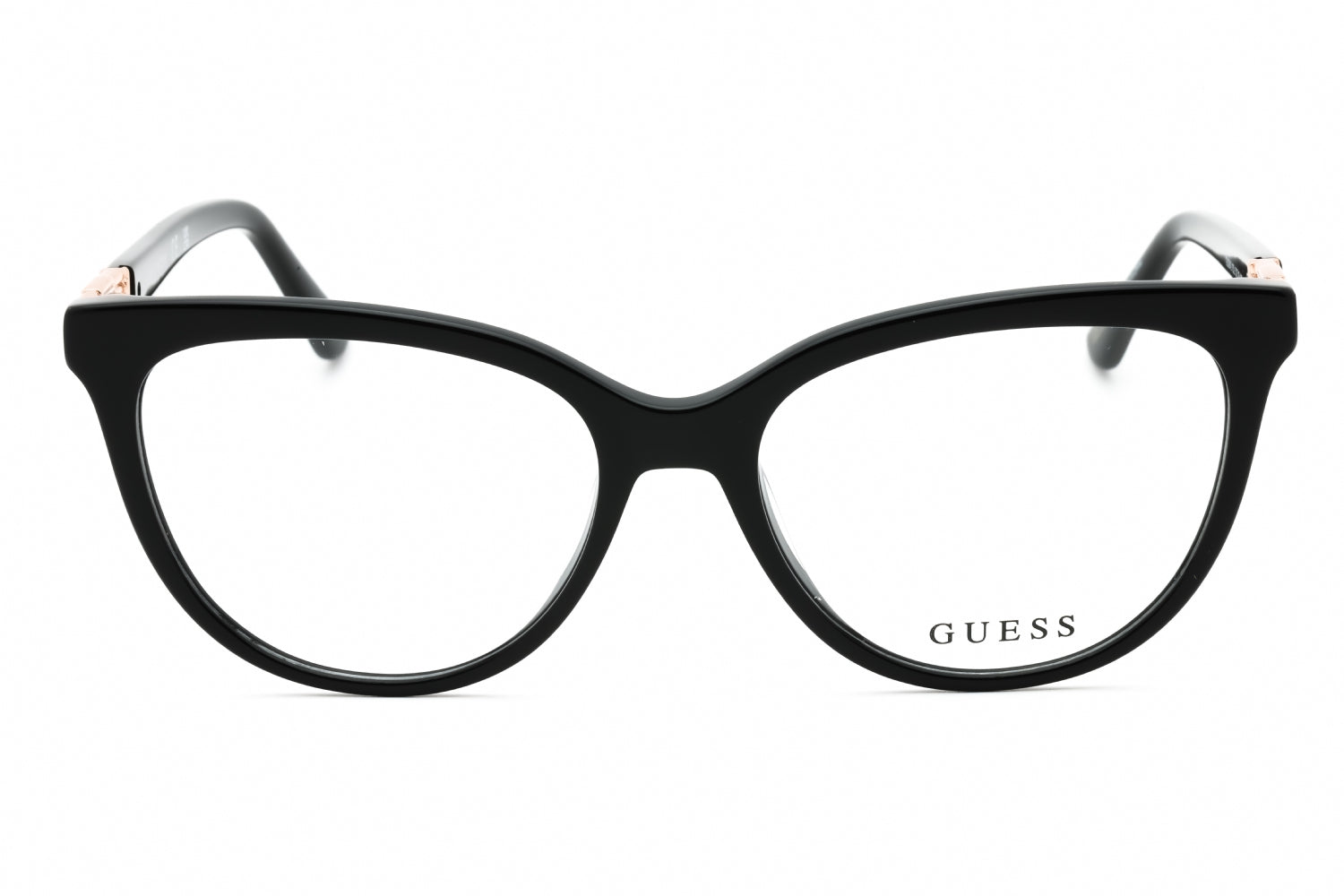 Guess Guess GU2942 Eyeglasses