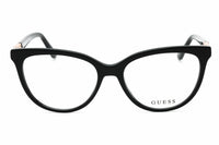 Guess Guess GU2942 Eyeglasses
