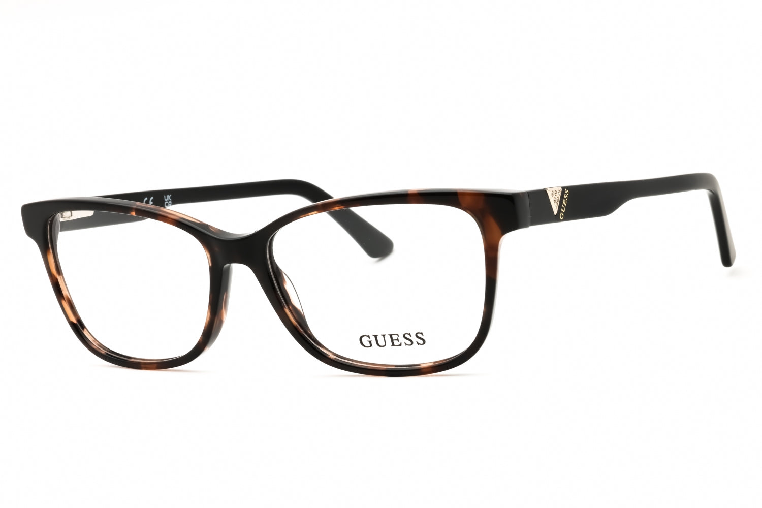 Guess Guess GU2943 Eyeglasses