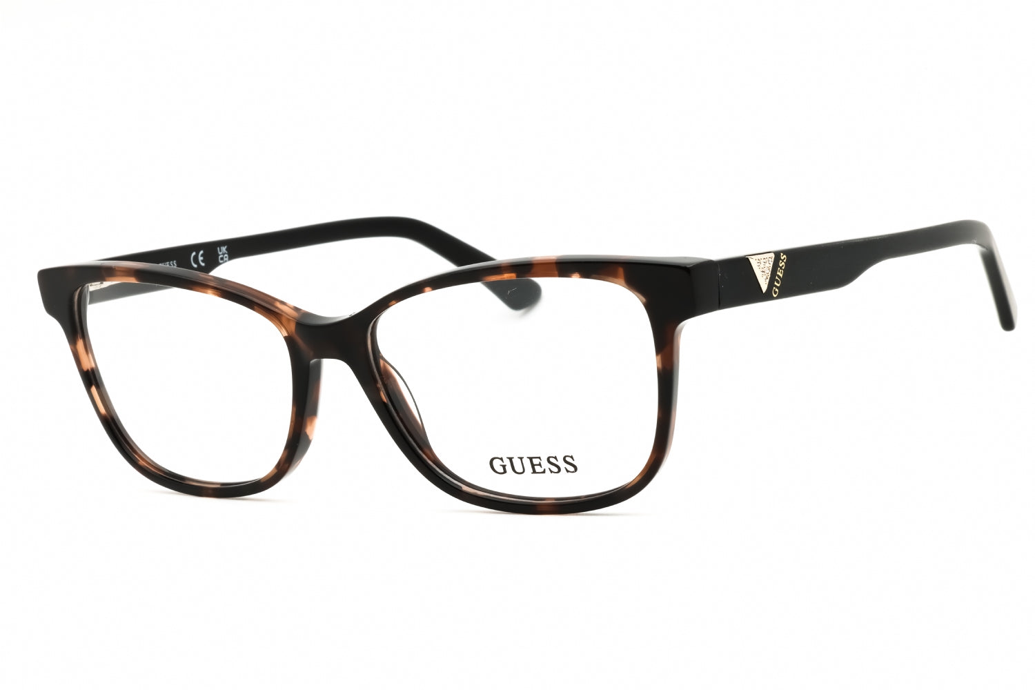 Guess Guess GU2943 Eyeglasses