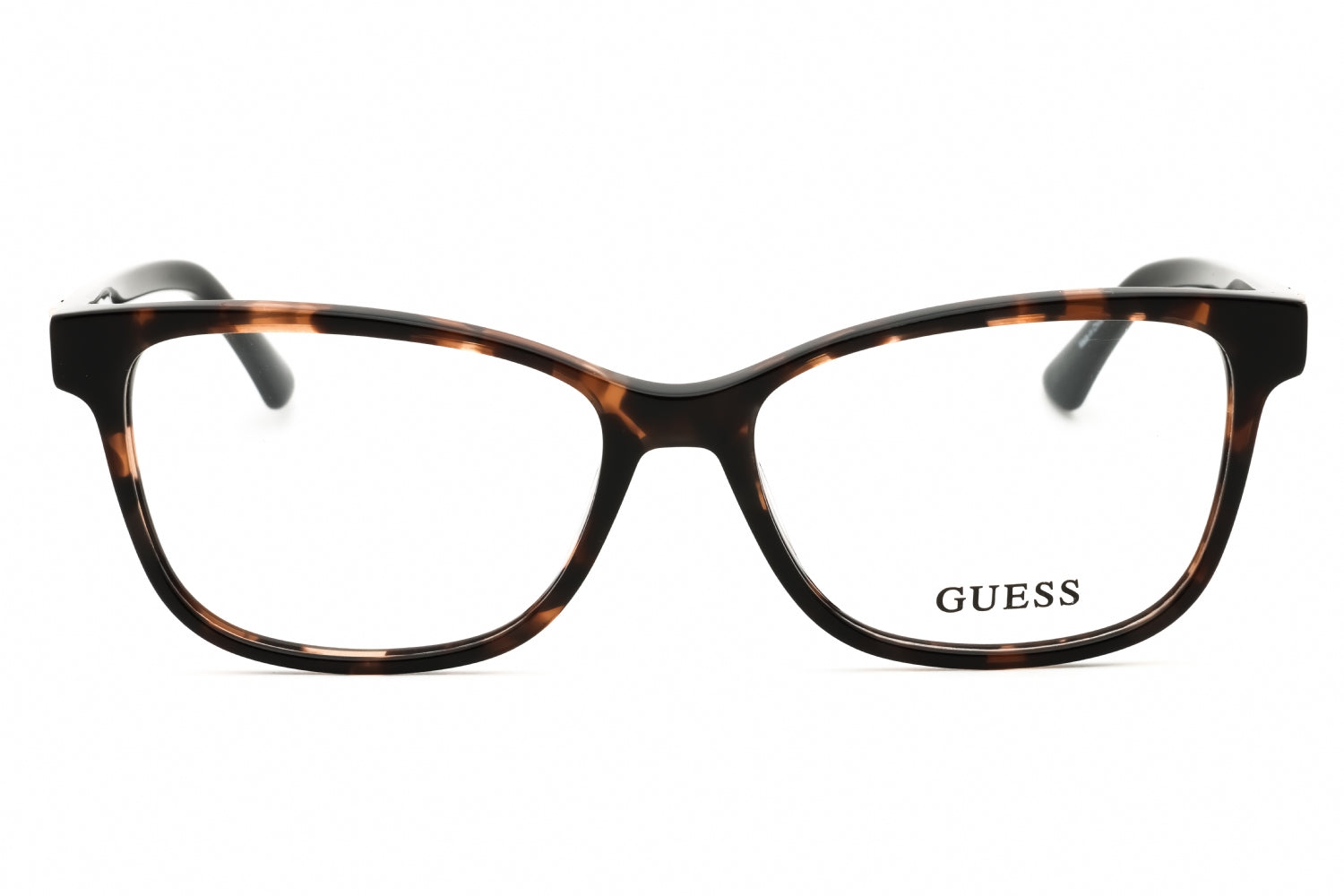 Guess Guess GU2943 Eyeglasses