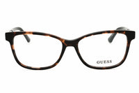 Guess Guess GU2943 Eyeglasses