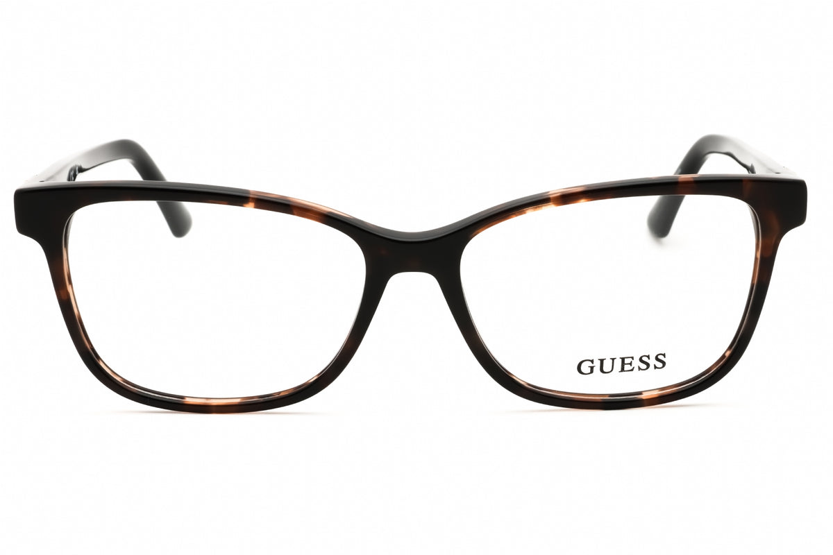 Guess GU2943 Eyeglasses