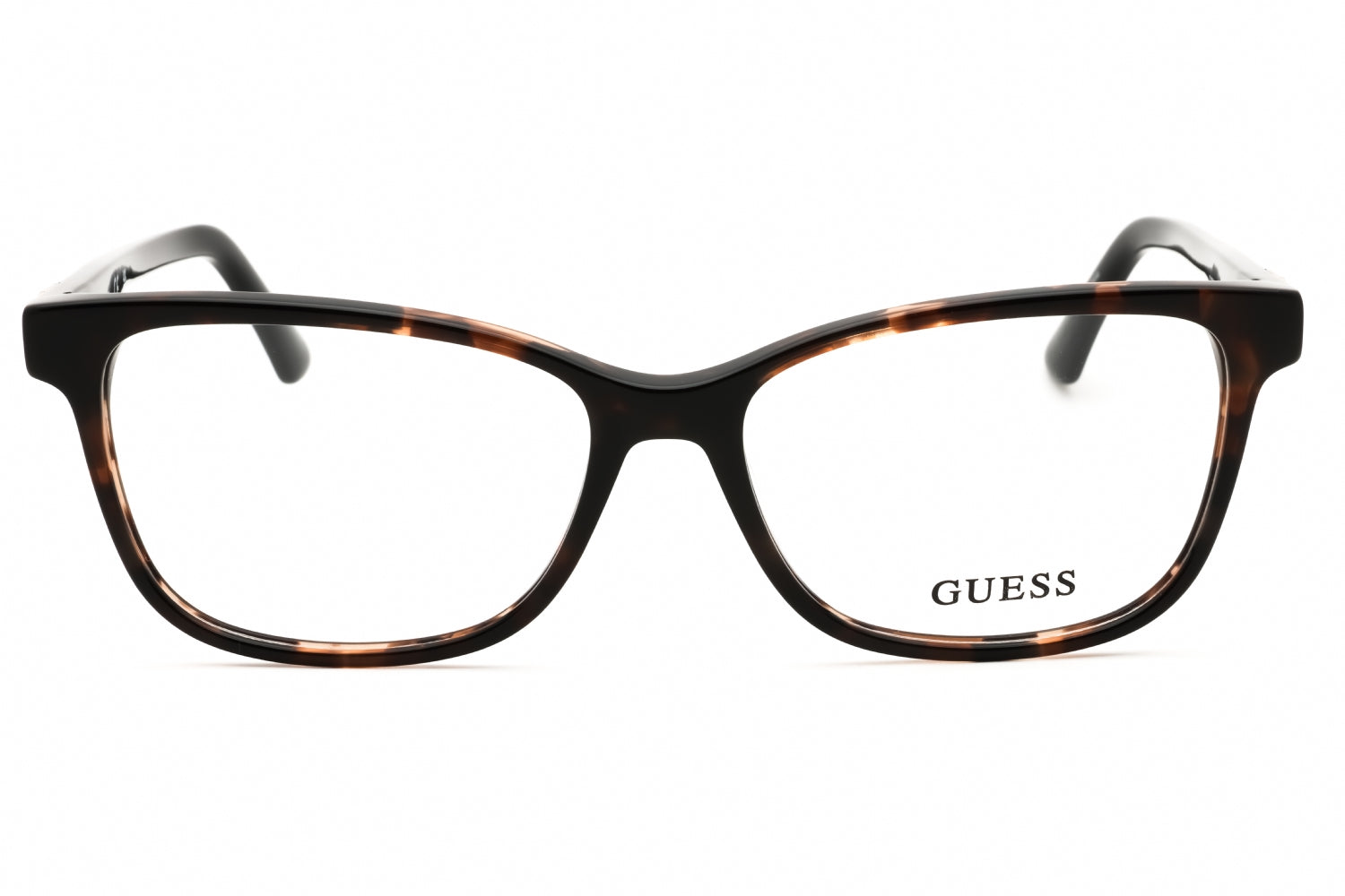 Guess Guess GU2943 Eyeglasses