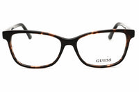 Guess Guess GU2943 Eyeglasses