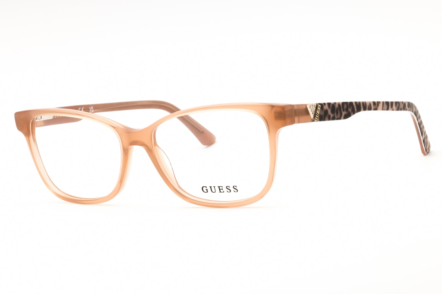 Guess Guess GU2943 Eyeglasses