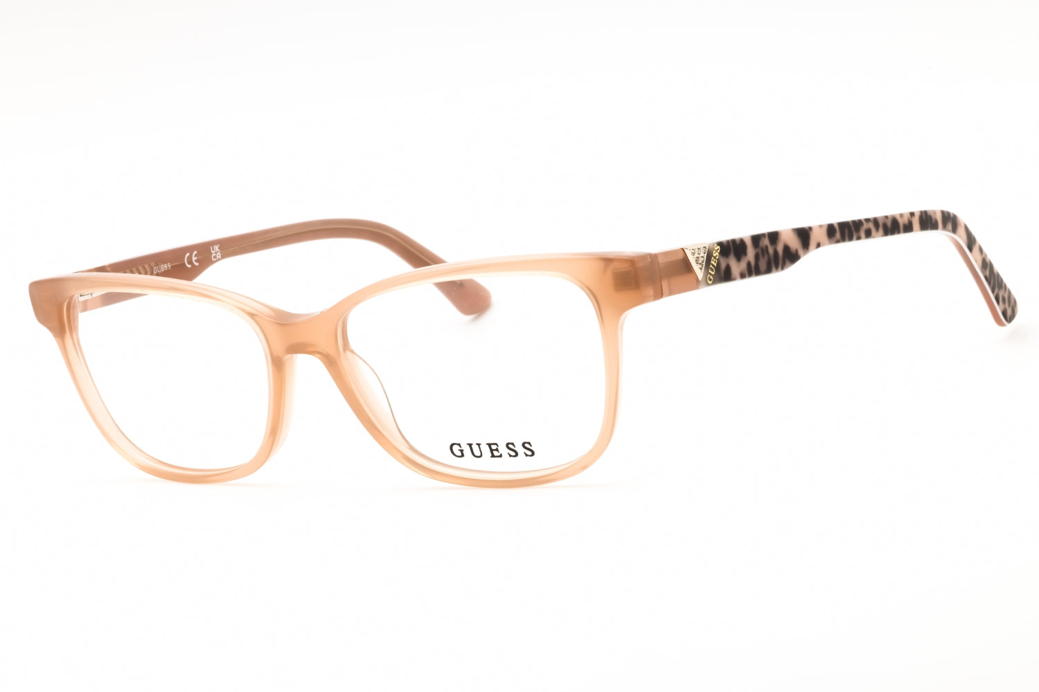 Guess Guess GU2943 Eyeglasses