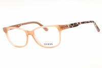 Guess Guess GU2943 Eyeglasses