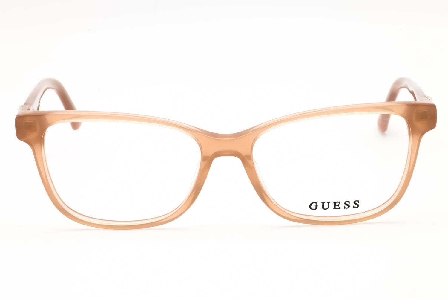 Guess Guess GU2943 Eyeglasses