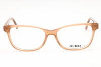Guess Guess GU2943 Eyeglasses