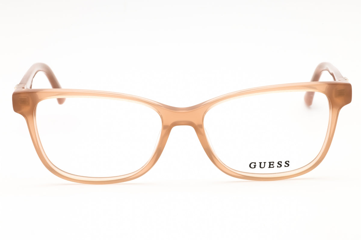 Guess GU2943 Eyeglasses