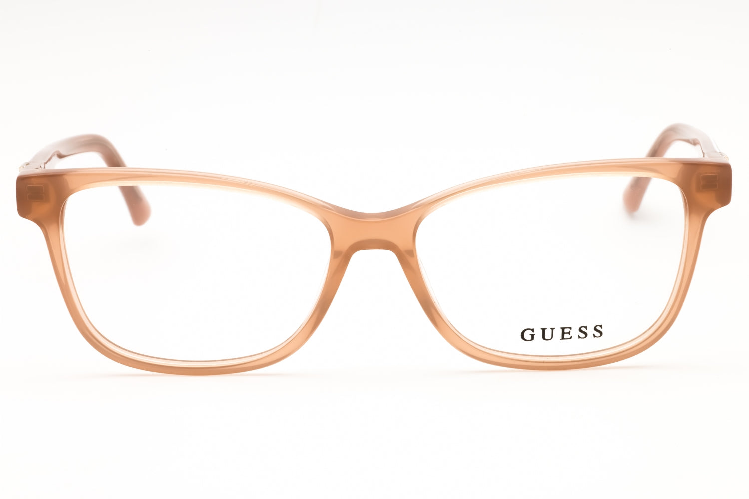 Guess Guess GU2943 Eyeglasses