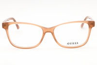 Guess Guess GU2943 Eyeglasses