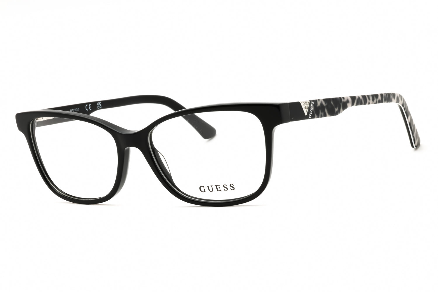 Guess Guess GU2943 Eyeglasses