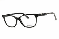 Guess Guess GU2943 Eyeglasses