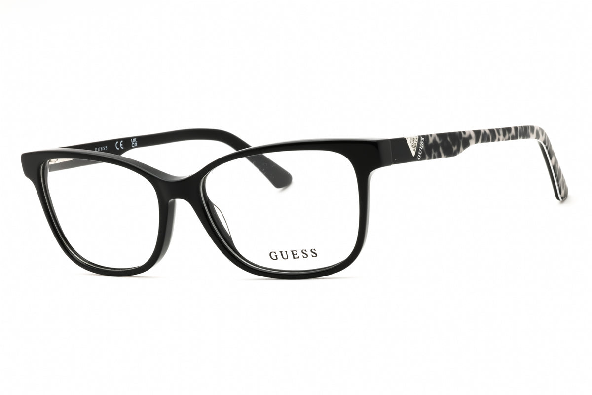 Guess GU2943 Eyeglasses