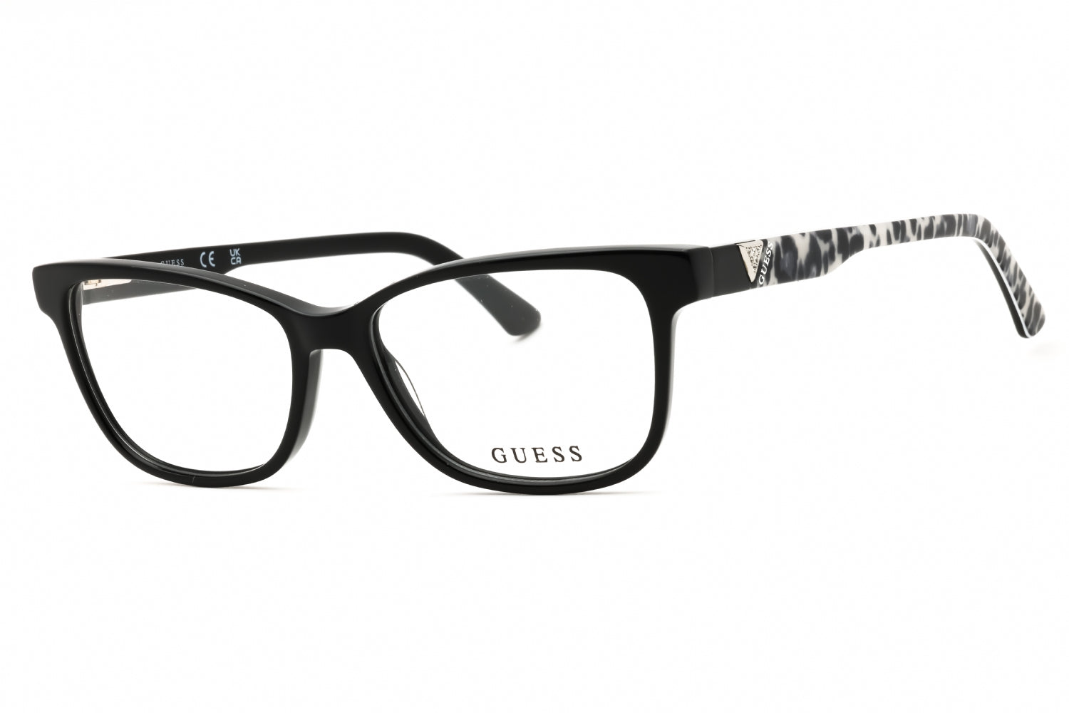 Guess Guess GU2943 Eyeglasses