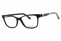 Guess Guess GU2943 Eyeglasses