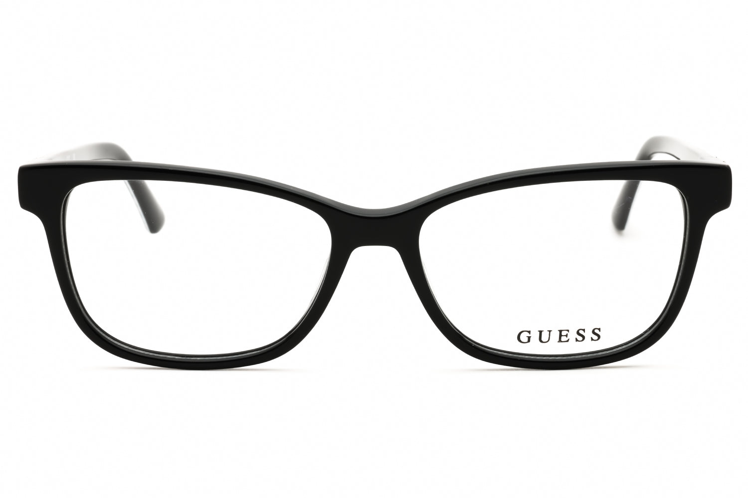 Guess Guess GU2943 Eyeglasses