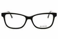 Guess Guess GU2943 Eyeglasses
