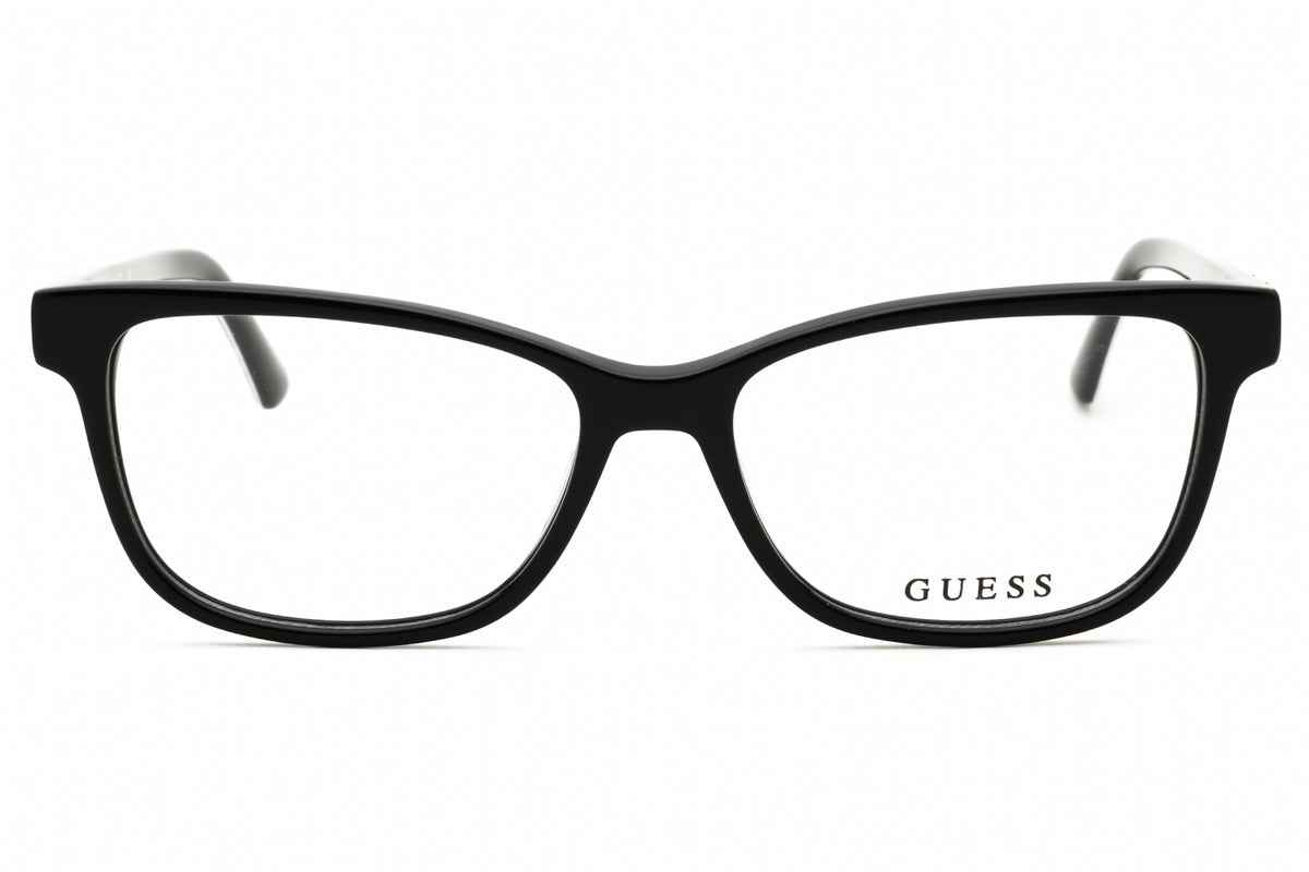 Guess GU2943 Eyeglasses