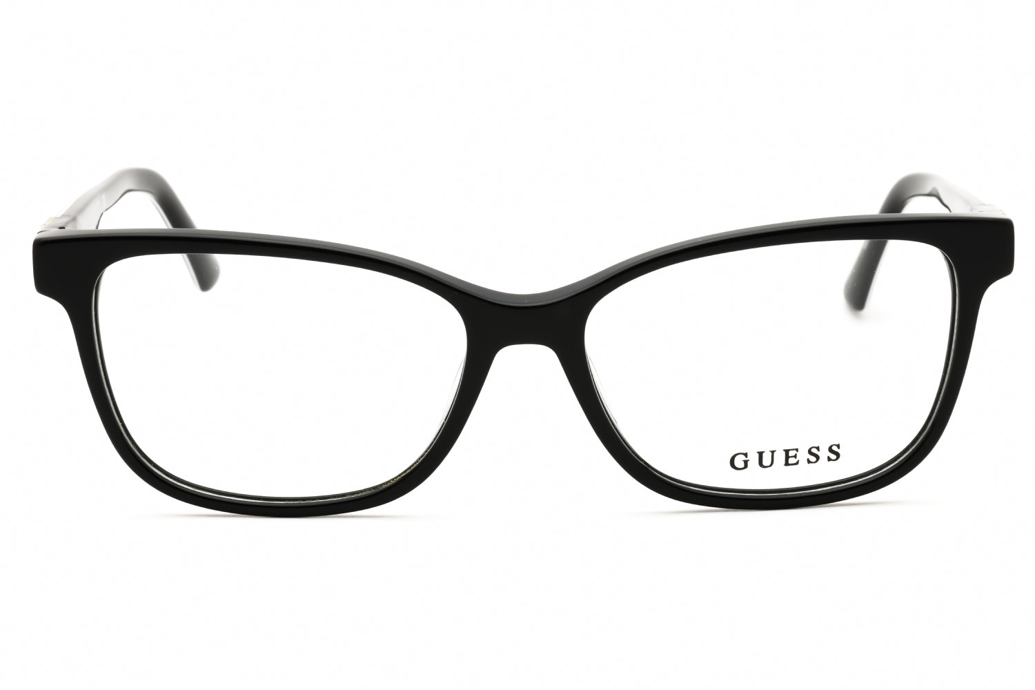 Guess Guess GU2943 Eyeglasses