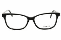 Guess Guess GU2943 Eyeglasses