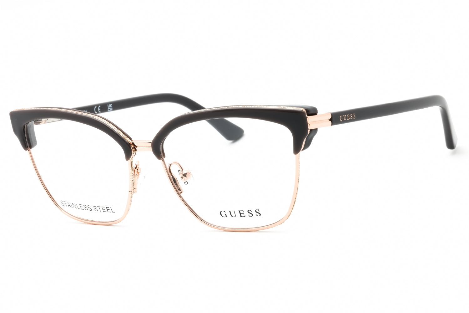 Guess Guess GU2945 Eyeglasses