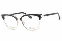 Guess Guess GU2945 Eyeglasses