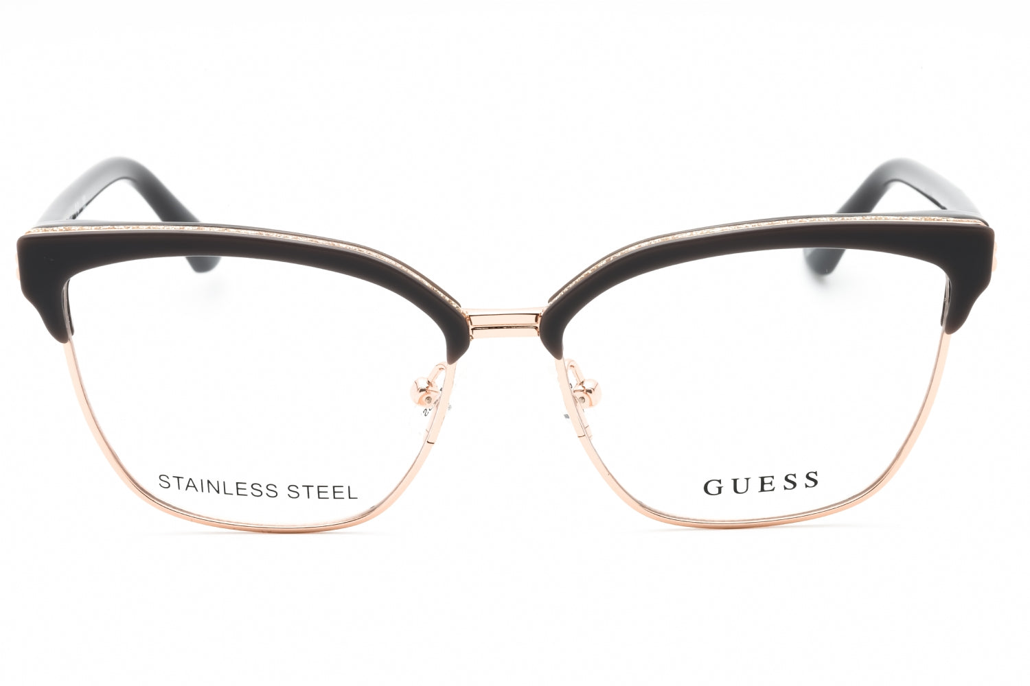 Guess Guess GU2945 Eyeglasses