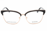 Guess Guess GU2945 Eyeglasses