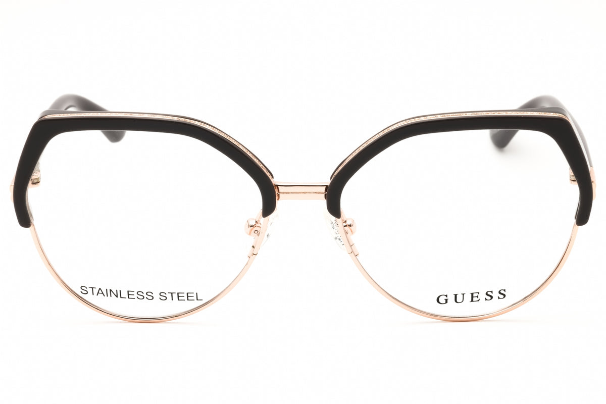 Guess GU2947 Eyeglasses