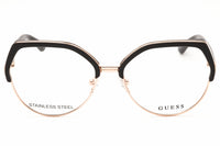 Guess GU2947 Eyeglasses