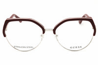 Guess GU2947 Eyeglasses