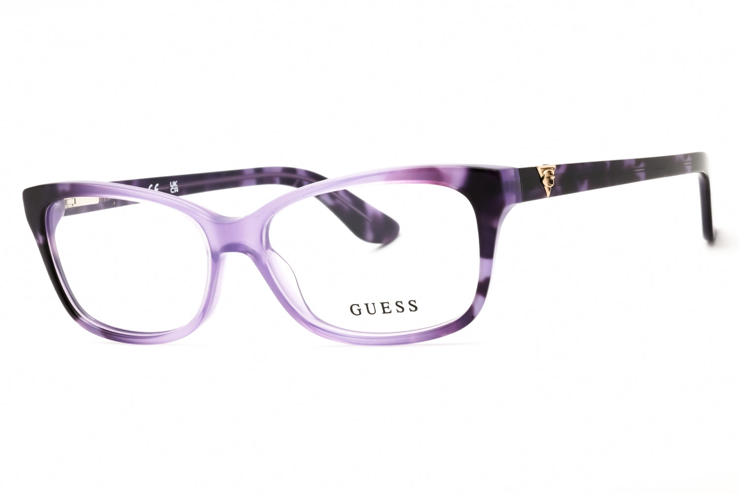 Guess Guess GU2948-N Eyeglasses