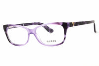 Guess Guess GU2948-N Eyeglasses