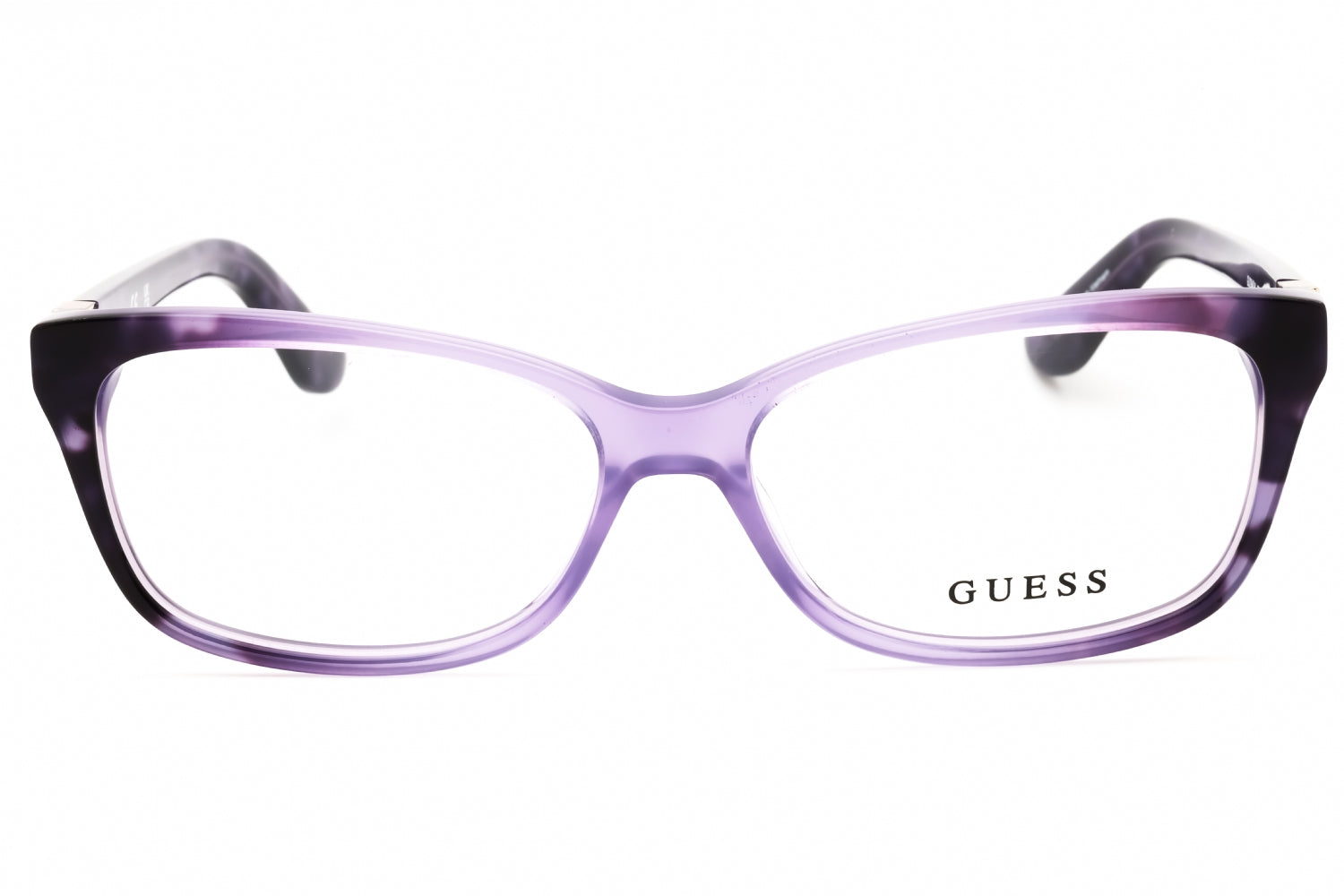 Guess Guess GU2948-N Eyeglasses