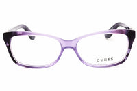 Guess Guess GU2948-N Eyeglasses