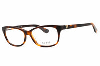 Guess Guess GU2948 Eyeglasses