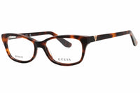 Guess Guess GU2948 Eyeglasses